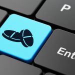 Τα καλύτερα online φαρμακεία στην Ελλάδα