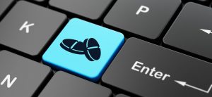 Τα καλύτερα online φαρμακεία στην Ελλάδα