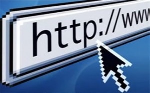 Σημαντική αύξηση της online διαφήμισης