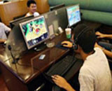 Άφησε την τελευταία του πνοή, αφού πέρασε 3 συνεχόμενα 24ωρα παίζοντας online παιχνίδι!