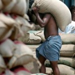 Oxfam: Οι τιμές των τροφίμων θα υπερδιπλασιαστούν τα επόμενα 20 χρόνια