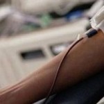 Παγκόσμια Ημέρα Εθελοντή Αιμοδότη