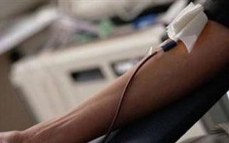 Παγκόσμια Ημέρα Εθελοντή Αιμοδότη
