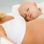 Παγκόσμια Ημέρα Γονιμότητας