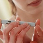 Θερίζουν καρκίνος, καρδιακά νοσήματα και διαβήτης