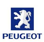Ανάκληση αυτοκινήτων Peugeot