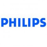 Περικοπές 4.500 θέσεων εργασίας στην Philips
