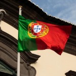 Πορτογαλία: Γενική απεργία στις 6 Μαΐου