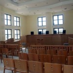 Εκδικάζεται η προσφυγή για τον θρησκευτικό όρκο στα ελληνικά δικαστήρια