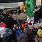 Βραβεία Pulitzer