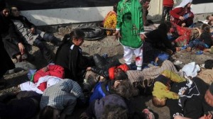 Βραβεία Pulitzer