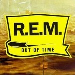 REM - Country Feedback