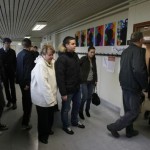 Οι Ισλανδοί δεν πληρώνουν το κόστος της κατάρρευσης των τραπεζών