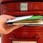 Ιδιωτικοποίηση της Royal Mail εξετάζει η βρετανική κυβέρνηση