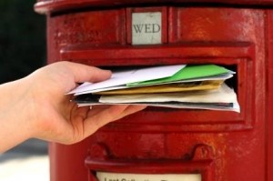 Ιδιωτικοποίηση της Royal Mail εξετάζει η βρετανική κυβέρνηση