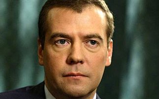 Ελέγχονται τα μέσα μεταφοράς στη Ρωσία