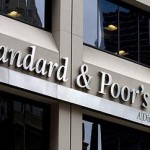 Standard & Poor's: Νέα υποβάθμιση της Ελλάδας