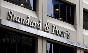 Standard & Poor's: Νέα υποβάθμιση της Ελλάδας