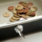 Λίγο πριν τη στάση πληρωμών ο δήμος Κερατσινίου - Δραπετσώνας