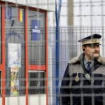 Αλλαγές στον κώδικα συνόρων της ζώνης του Σένγκεν