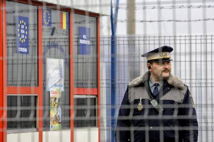 Αλλαγές στον κώδικα συνόρων της ζώνης του Σένγκεν