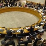 Συγχαρητήρια δίνει στη Σερβία το Συμβούλιο Ασφαλείας