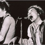 Το πολυτιμότερο βινίλιο όλων των εποχών