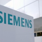 Πρόστιμο μαμούθ στη Siemens