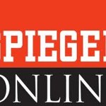 Βοήθεια στην Ελλάδα και μετά από έξοδο από το ευρώ