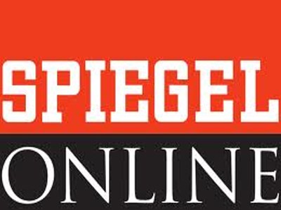 Βοήθεια στην Ελλάδα και μετά από έξοδο από το ευρώ