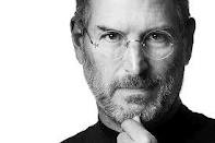 Δεν ήταν αυτός που απλά μας έδωσε το iphone