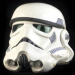 Τελείωσε ο πόλεμος του Star Wars