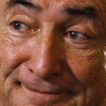 Ατάκες για τον Στρος-Καν