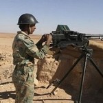 Άρχισε η επιχείρηση στρατού στη Συρία