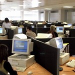 Οι προβλέψεις της ΓΣΕΕ για απασχόληση και αποδοχές
