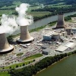 Αποκρούει τις κατηγορίες η Τεχεράνη