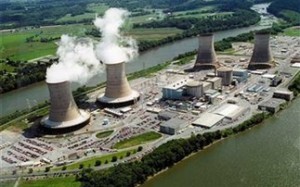 Αποκρούει τις κατηγορίες η Τεχεράνη