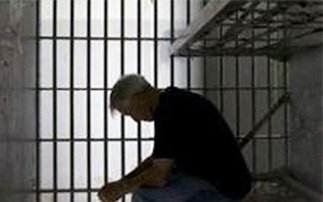 Προκαταρκτική εξέταση για το θάνατο κρατουμένου