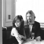 Music Therapy:The Civil Wars