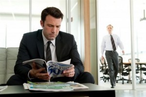 Καινούργιες ταινίες (23/6)