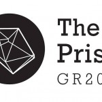 The Prism GR2011