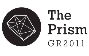 The Prism GR2011