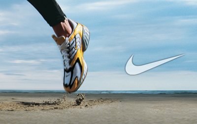 To Nike+ Running εξελίσσεται