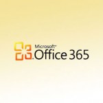 Το Microsoft Office 365 εισέρχεται στα σχολεία