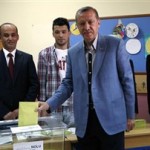 Χωρίς εκπλήξεις οι εκλογές στην Τουρκία