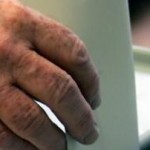 Με αλλαγές οι εκλογές στην Τουρκία