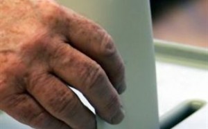 Με αλλαγές οι εκλογές στην Τουρκία