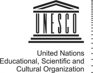 UNESCO: Προειδοποίηση για λεηλασίες έργων τέχνης στη Λιβύη