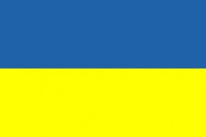 Ουκρανία:Διαδήλωση κατά των κυβερνητικών περικοπών