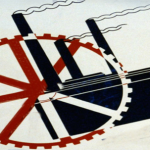 Βιομηχανική Μεταλλευτική: Οι εργαζόμενοι παίρνουν το εργοστάσιο στα χέρια τους